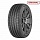    GOODYEAR Eagle F1 Asymmetric 6 275/35 R19 100Y TL XL FP